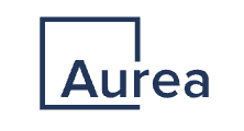 Aurea