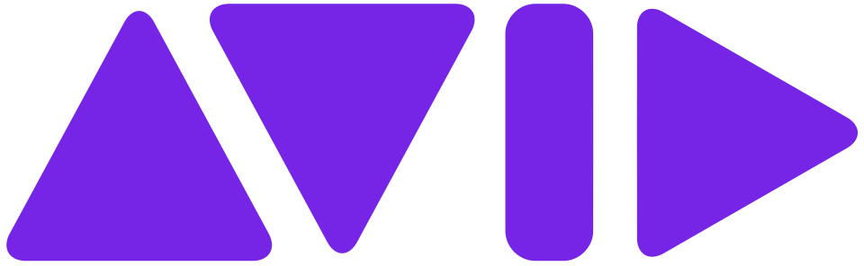 Avid