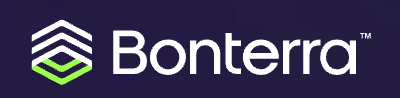 Bonterra